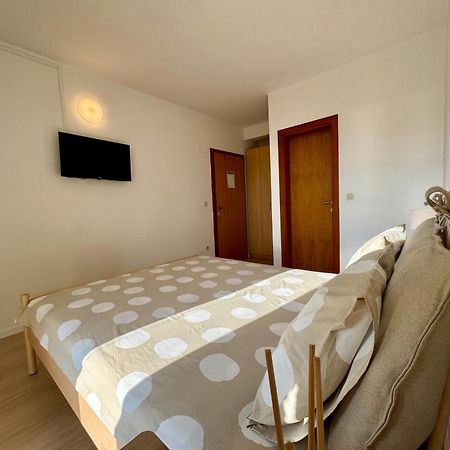 גראדאץ Villa Elvira מראה חיצוני תמונה