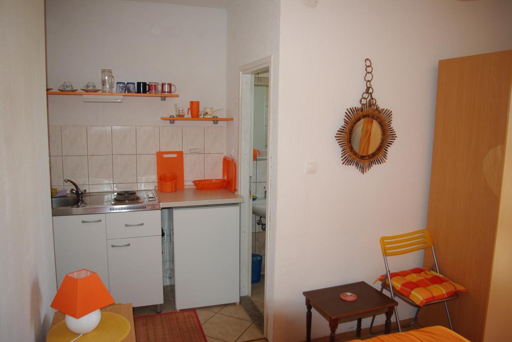 גראדאץ Villa Elvira מראה חיצוני תמונה