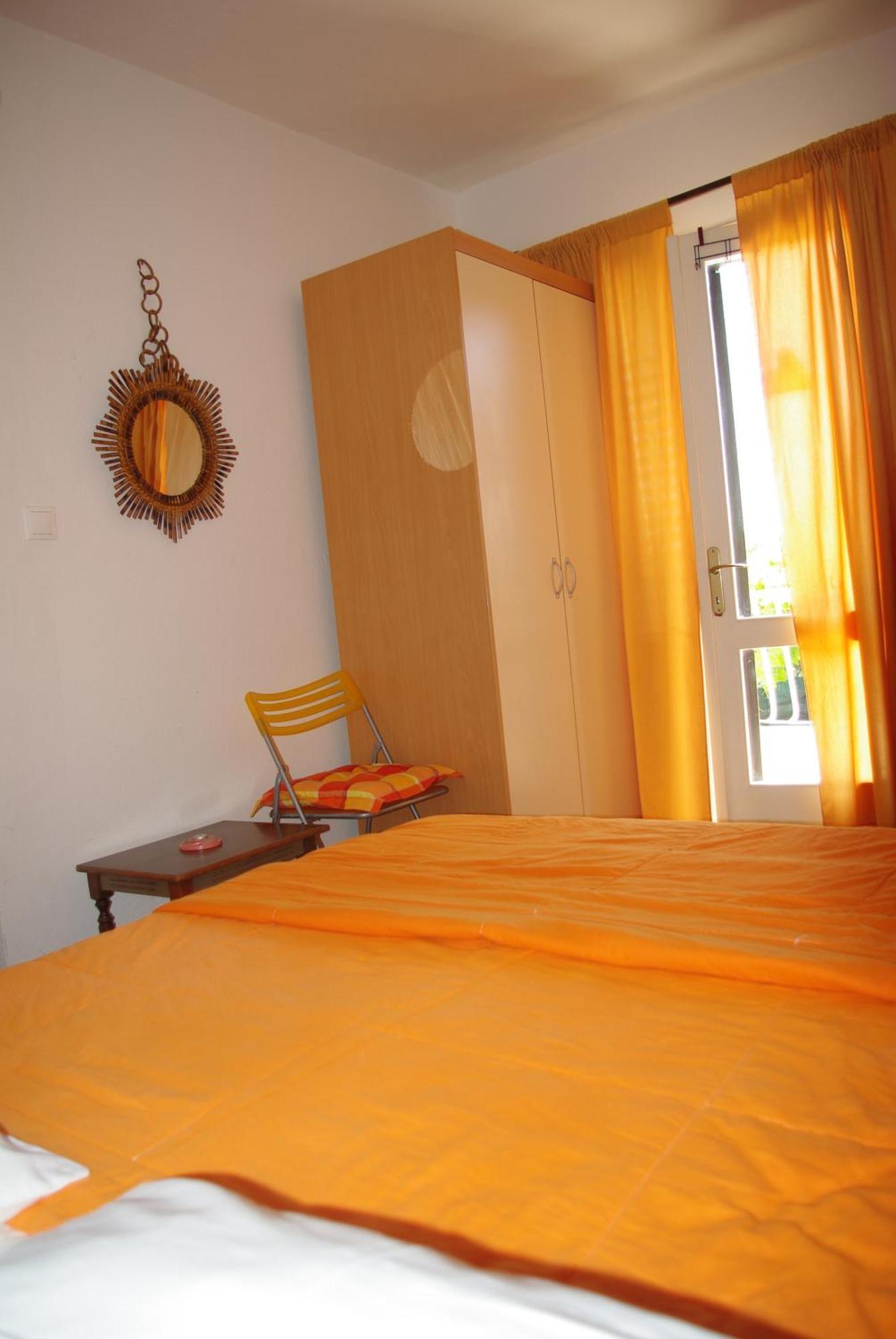 גראדאץ Villa Elvira מראה חיצוני תמונה